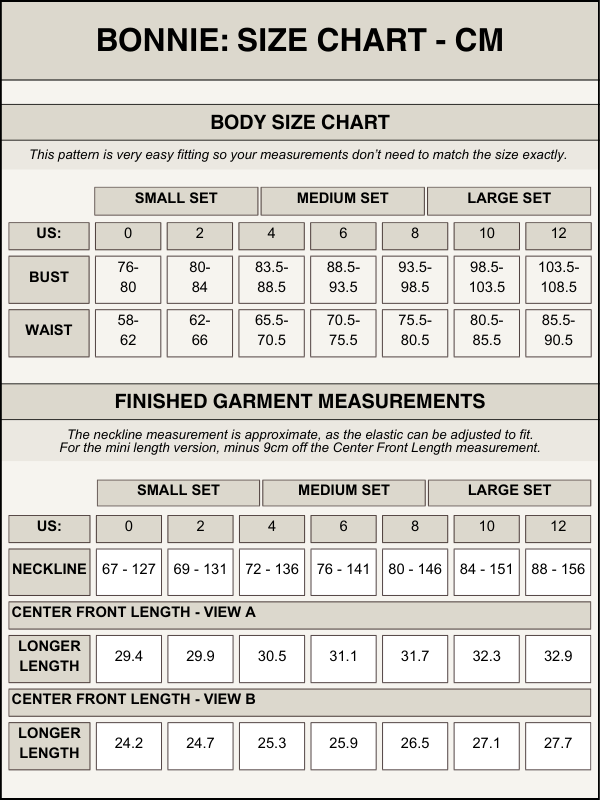 Bonnie Gathered Cami Top