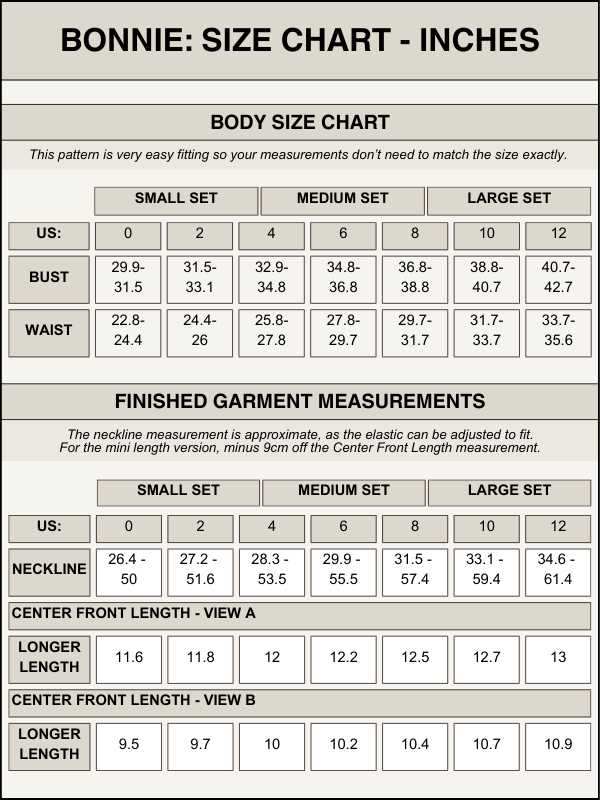 Bonnie Gathered Cami Top